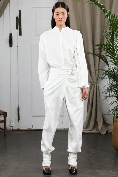 Look 2